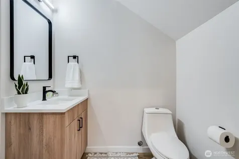 12531 25th Avenue NE Seattle WA 98125