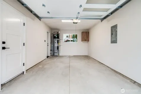 12531 25th Avenue NE Seattle WA 98125