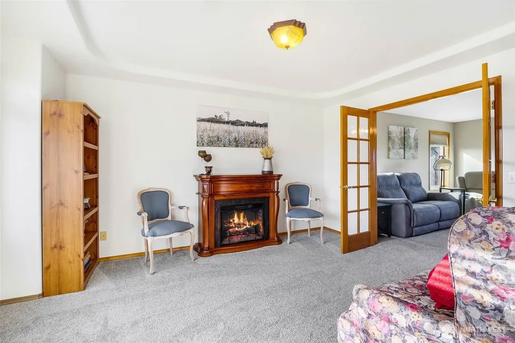 4114 Shorecrest Drive NE Moses Lake WA 98837