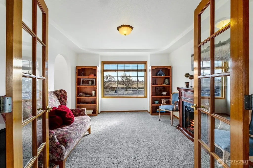 4114 Shorecrest Drive NE Moses Lake WA 98837