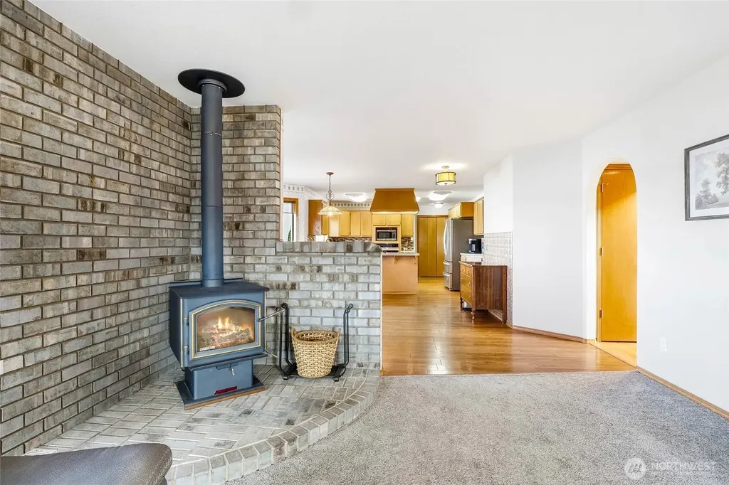 4114 Shorecrest Drive NE Moses Lake WA 98837