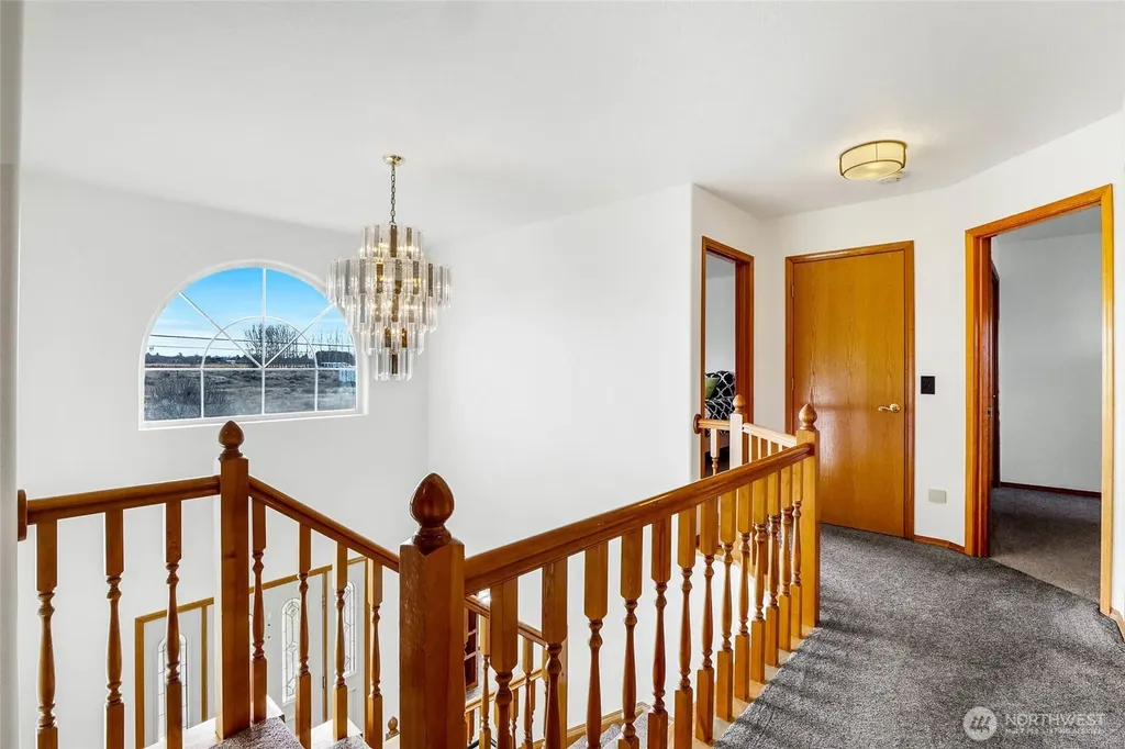 4114 Shorecrest Drive NE Moses Lake WA 98837