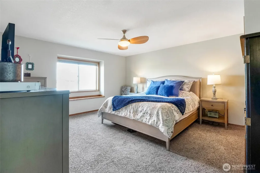4114 Shorecrest Drive NE Moses Lake WA 98837