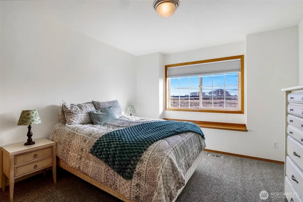 4114 Shorecrest Drive NE Moses Lake WA 98837