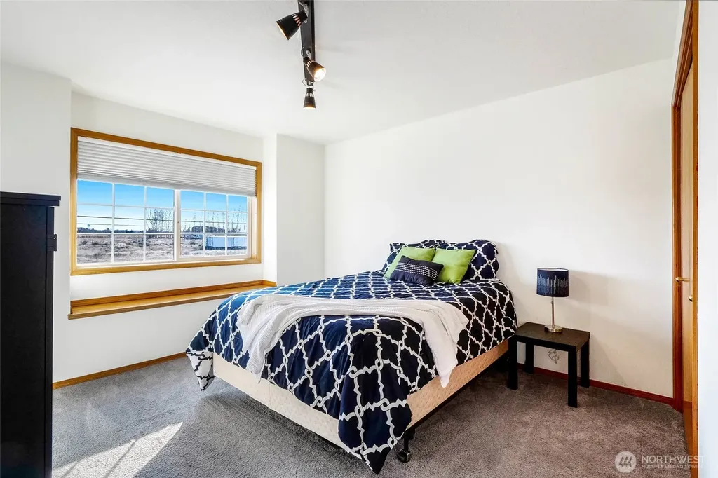 4114 Shorecrest Drive NE Moses Lake WA 98837