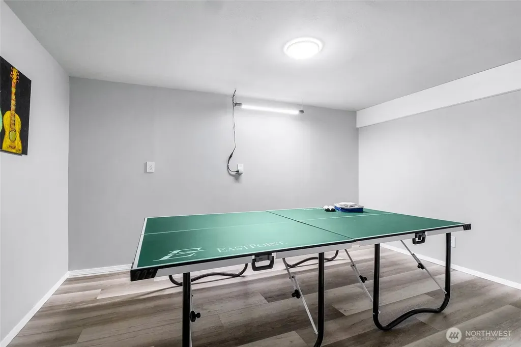 4114 Shorecrest Drive NE Moses Lake WA 98837