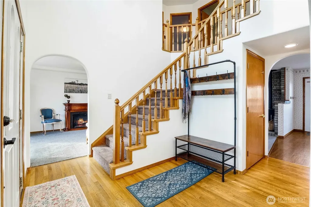 4114 Shorecrest Drive NE Moses Lake WA 98837