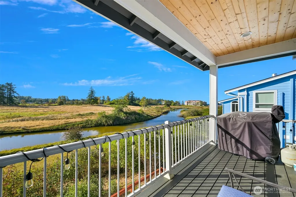 4761 S Golf Course Drive Blaine WA 98230