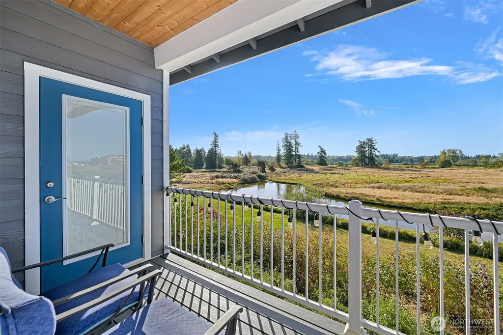 4761 S Golf Course Drive Blaine WA 98230