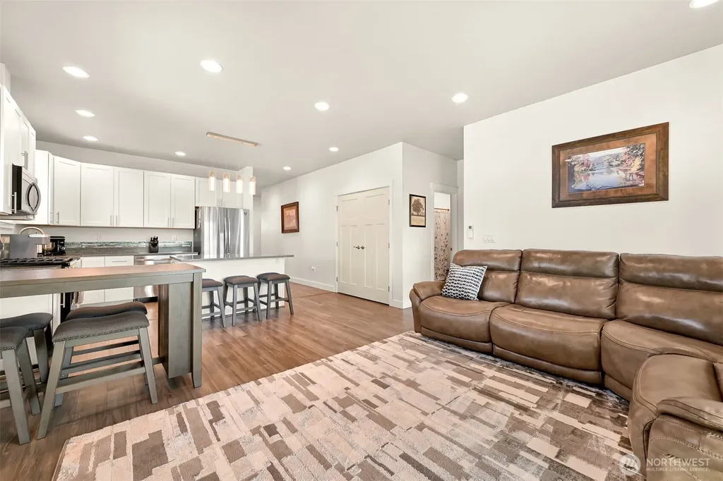 4761 S Golf Course Drive Blaine WA 98230