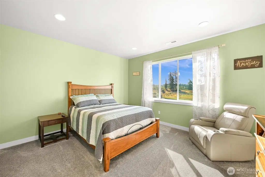 4761 S Golf Course Drive Blaine WA 98230