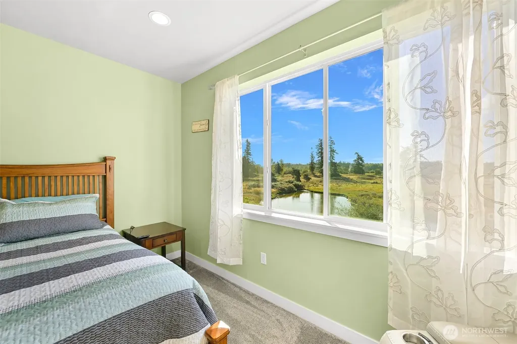 4761 S Golf Course Drive Blaine WA 98230