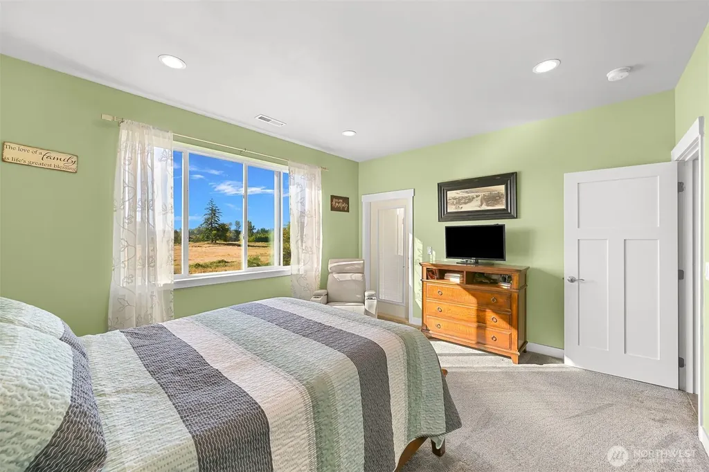 4761 S Golf Course Drive Blaine WA 98230