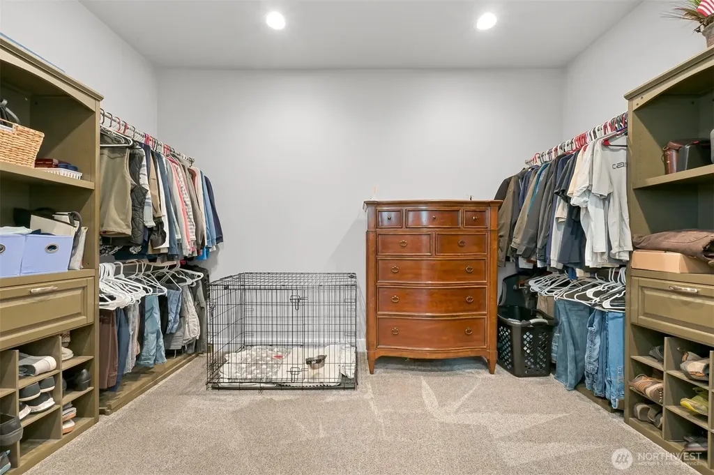 4761 S Golf Course Drive Blaine WA 98230