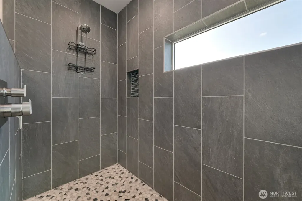 4761 S Golf Course Drive Blaine WA 98230
