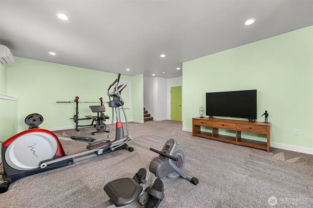 4761 S Golf Course Drive Blaine WA 98230