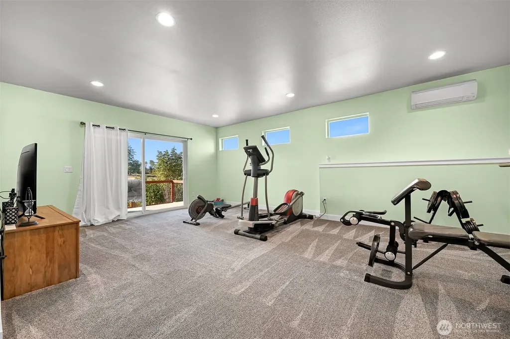 4761 S Golf Course Drive Blaine WA 98230