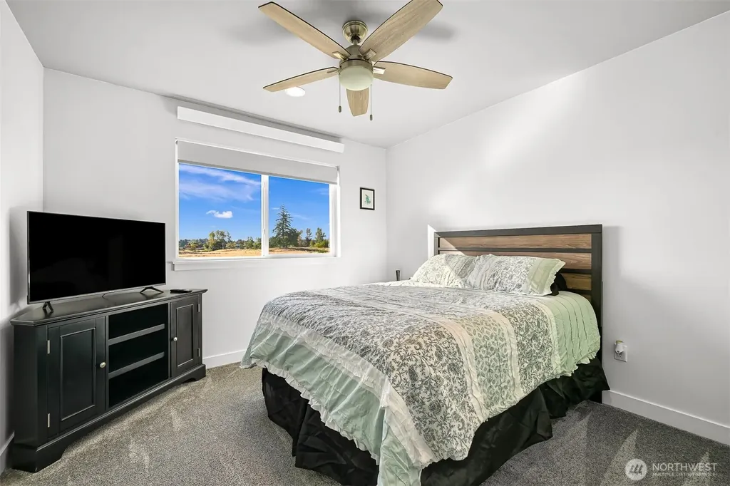 4761 S Golf Course Drive Blaine WA 98230