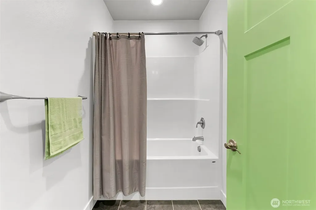 4761 S Golf Course Drive Blaine WA 98230
