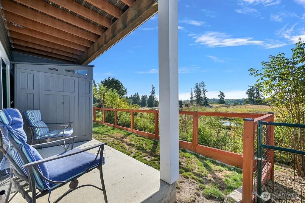 4761 S Golf Course Drive Blaine WA 98230