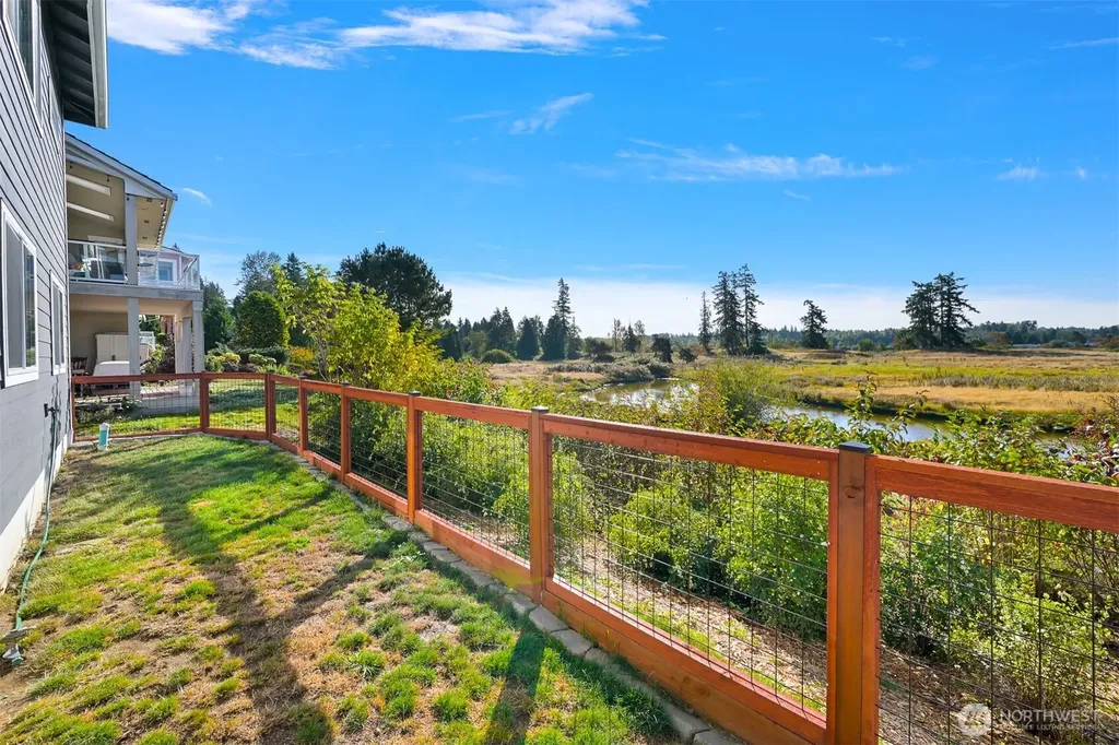 4761 S Golf Course Drive Blaine WA 98230