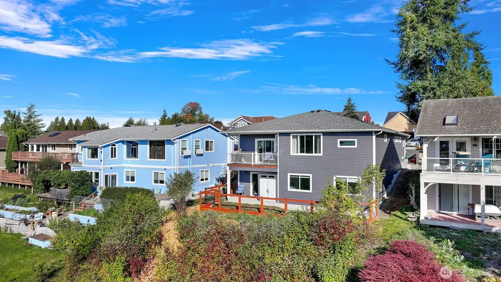 4761 S Golf Course Drive Blaine WA 98230