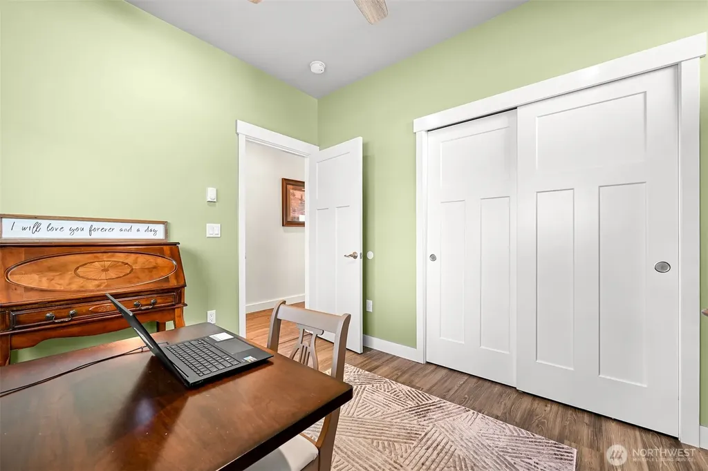 4761 S Golf Course Drive Blaine WA 98230