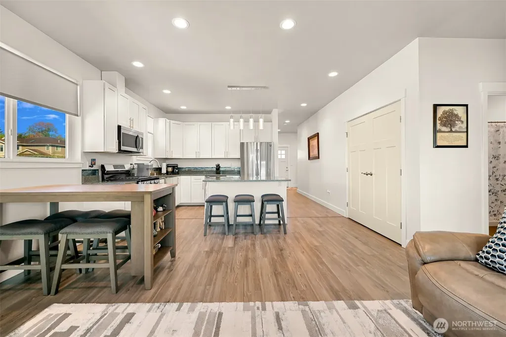 4761 S Golf Course Drive Blaine WA 98230