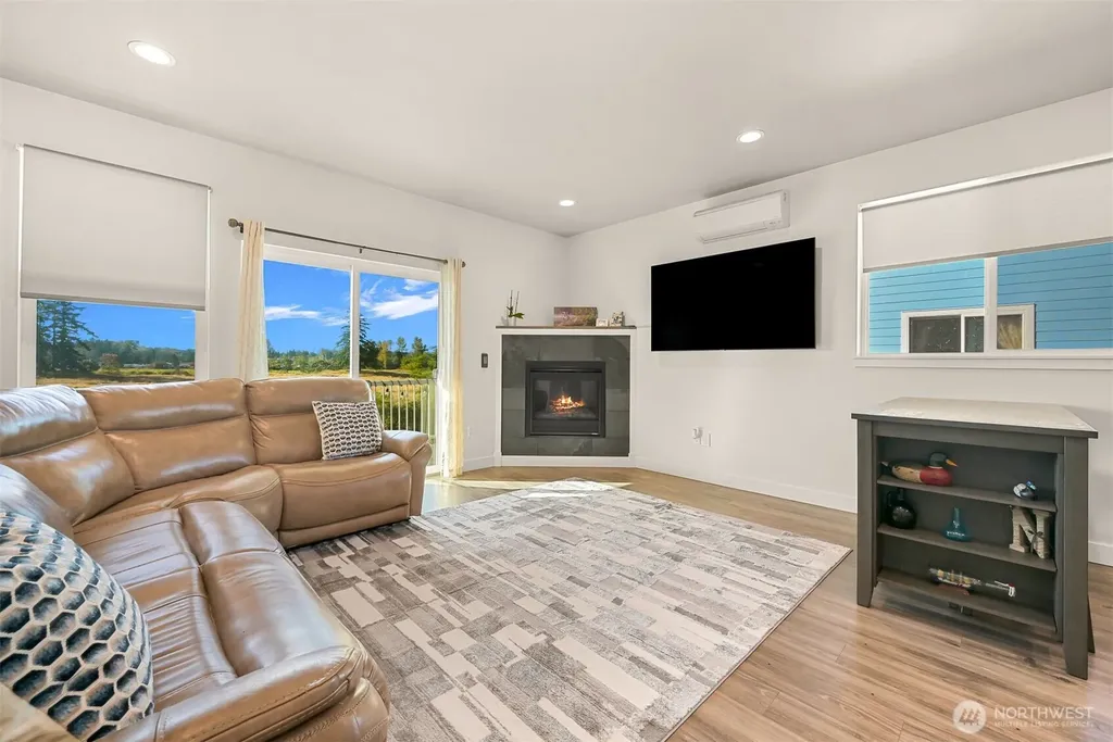 4761 S Golf Course Drive Blaine WA 98230