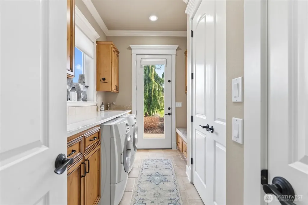 13232 84th Street SE Snohomish WA 98290