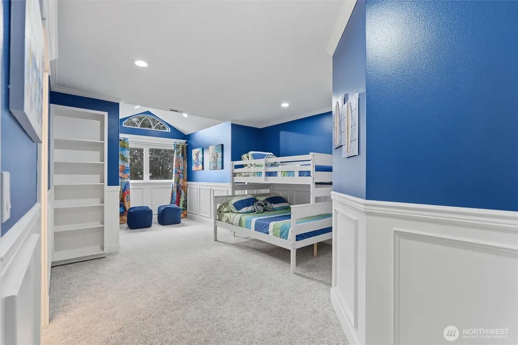 13232 84th Street SE Snohomish WA 98290