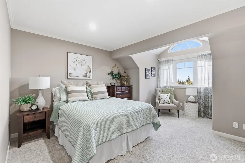 13232 84th Street SE Snohomish WA 98290