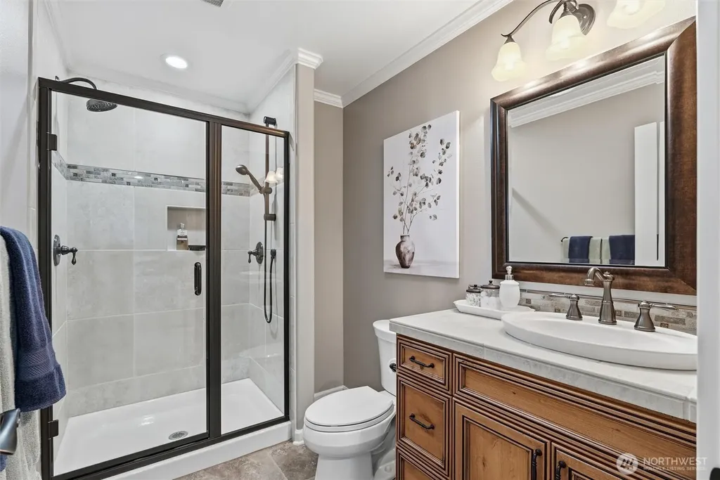 13232 84th Street SE Snohomish WA 98290