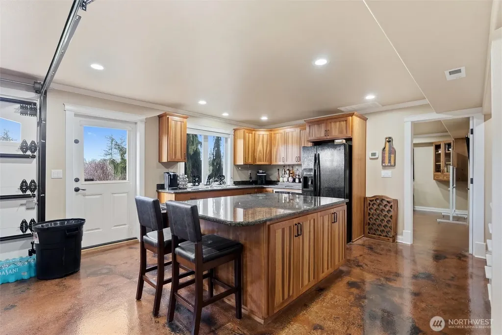 13232 84th Street SE Snohomish WA 98290