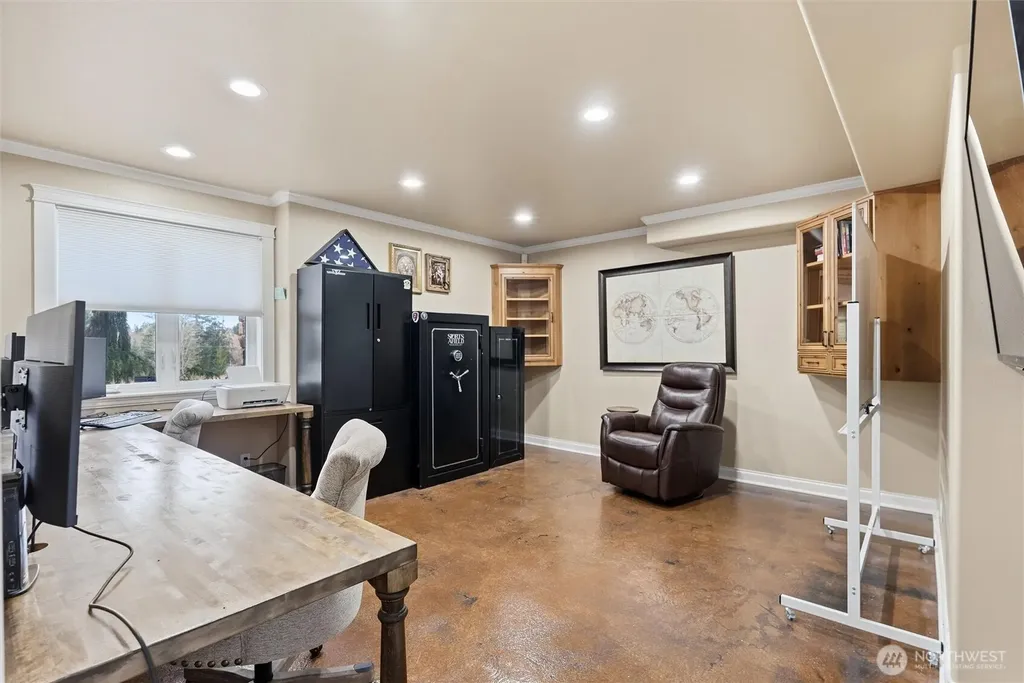 13232 84th Street SE Snohomish WA 98290