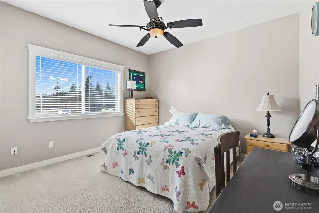 13232 84th Street SE Snohomish WA 98290