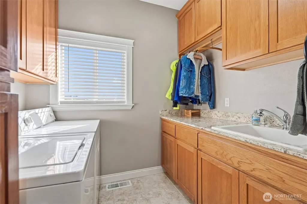 13232 84th Street SE Snohomish WA 98290
