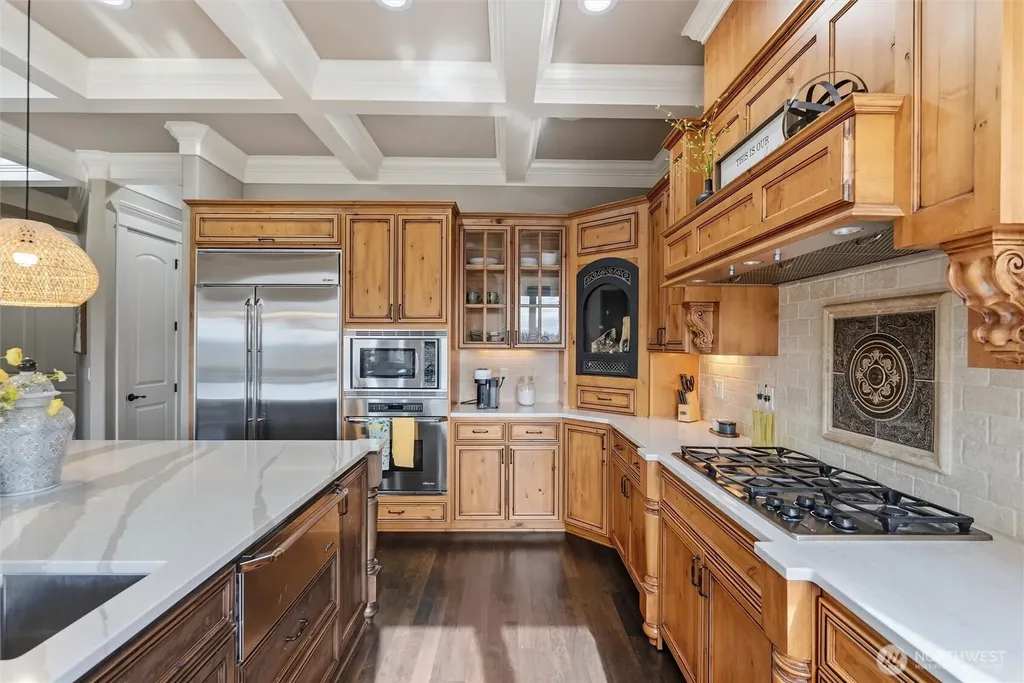 13232 84th Street SE Snohomish WA 98290