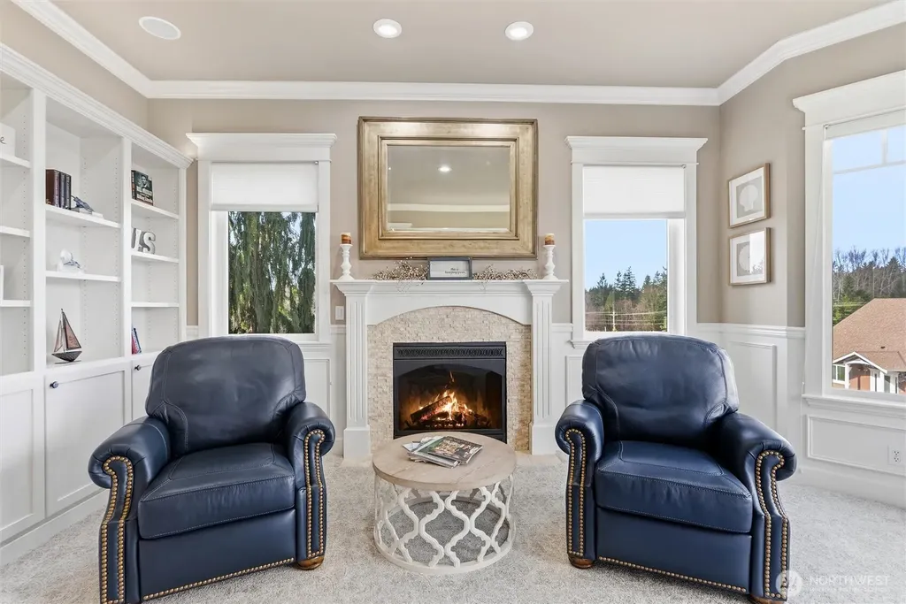 13232 84th Street SE Snohomish WA 98290