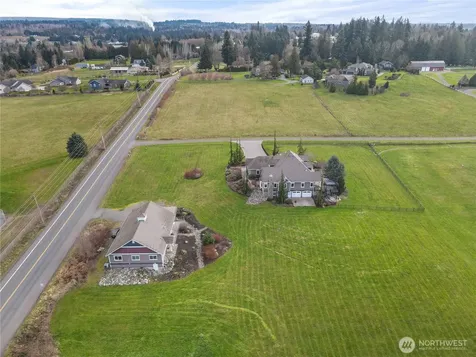 13232 84th Street SE Snohomish WA 98290