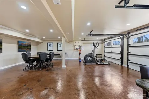 13232 84th Street SE Snohomish WA 98290