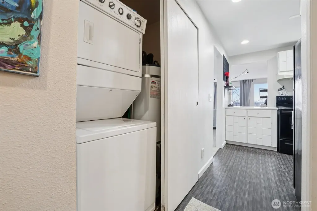 629 Cedar Avenue S Renton WA 98057