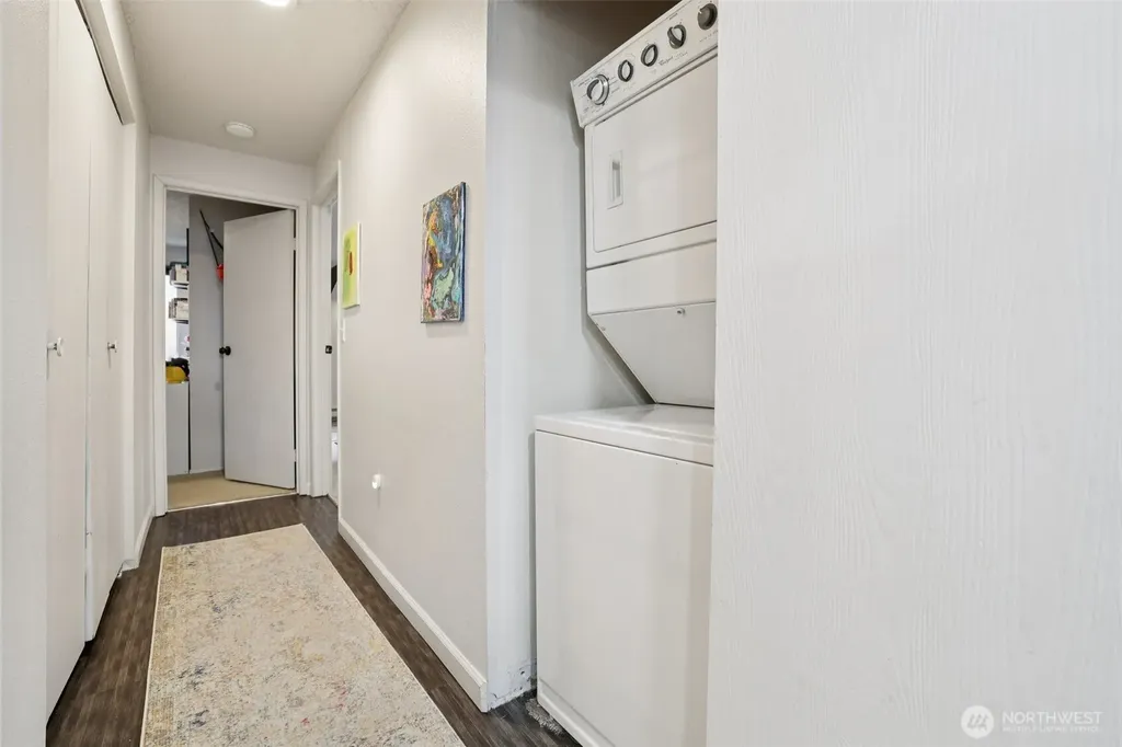 629 Cedar Avenue S Renton WA 98057
