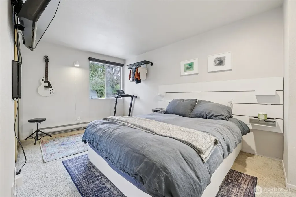 629 Cedar Avenue S Renton WA 98057