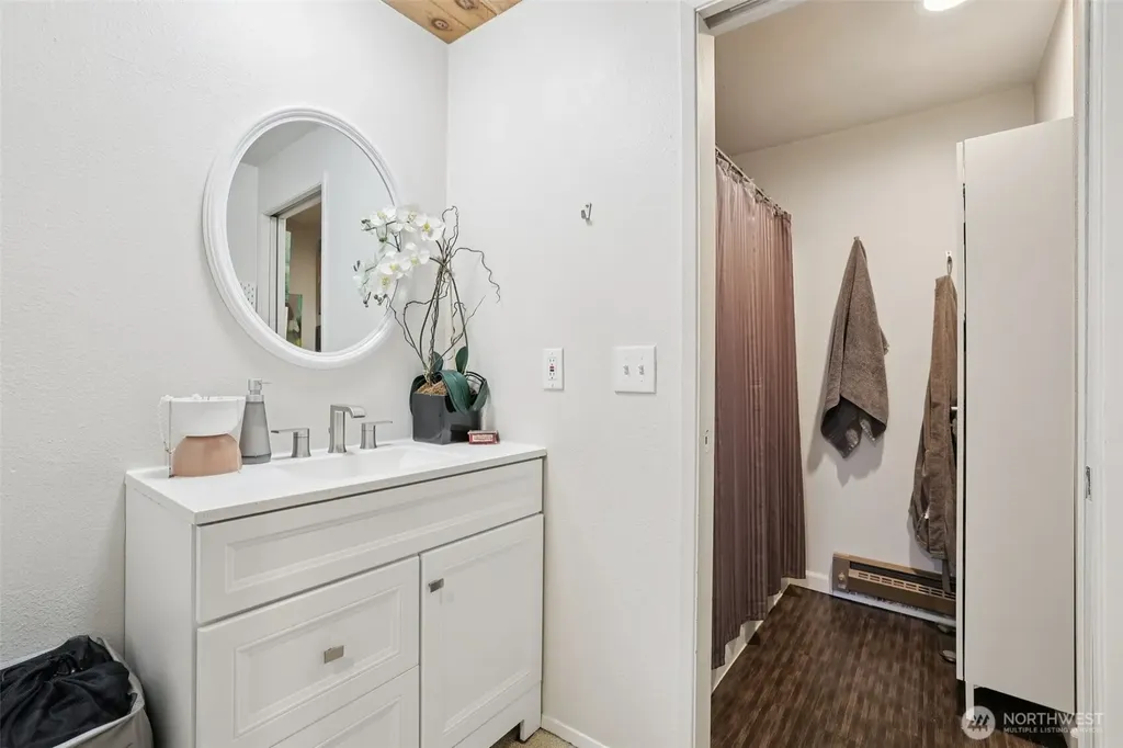 629 Cedar Avenue S Renton WA 98057