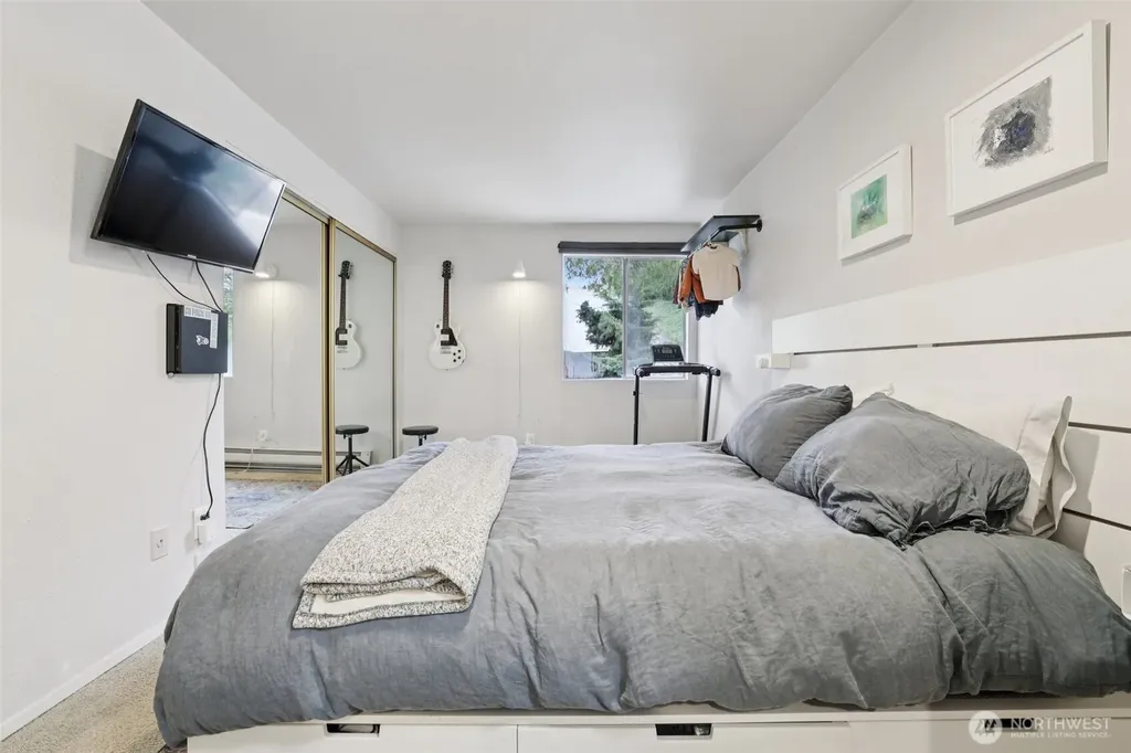 629 Cedar Avenue S Renton WA 98057
