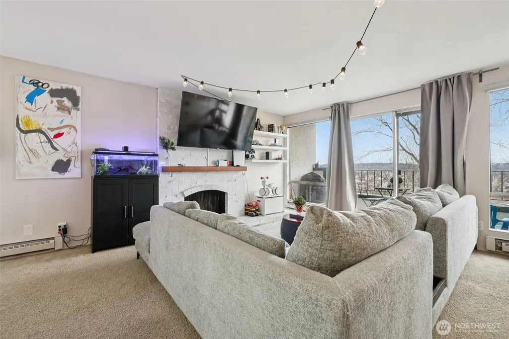 629 Cedar Avenue S Renton WA 98057