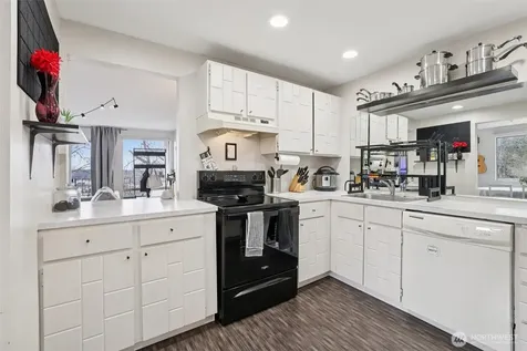 629 Cedar Avenue S Renton WA 98057