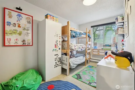 629 Cedar Avenue S Renton WA 98057