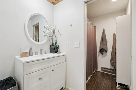 629 Cedar Avenue S Renton WA 98057